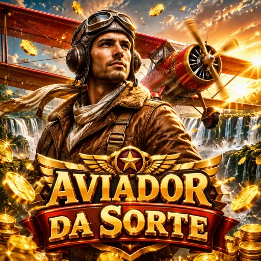Avião do jogo Aviator subindo com o multiplicador