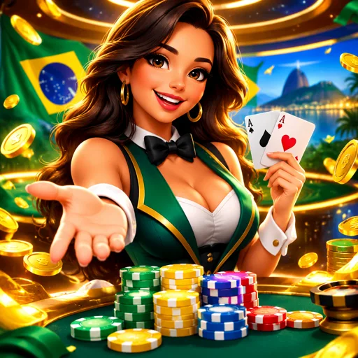 Odds ao vivo atualizando em tempo real na tela do celular