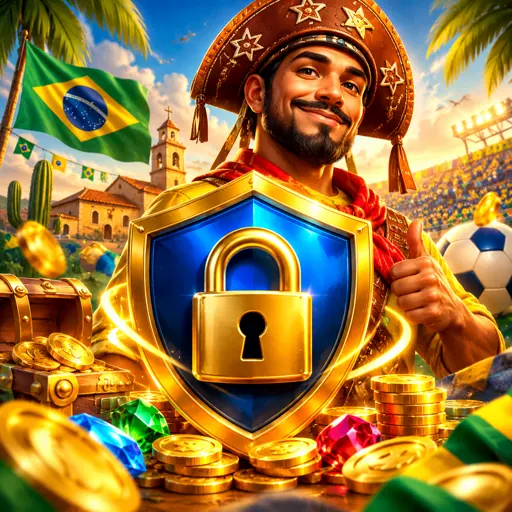 Conexão segura SSL